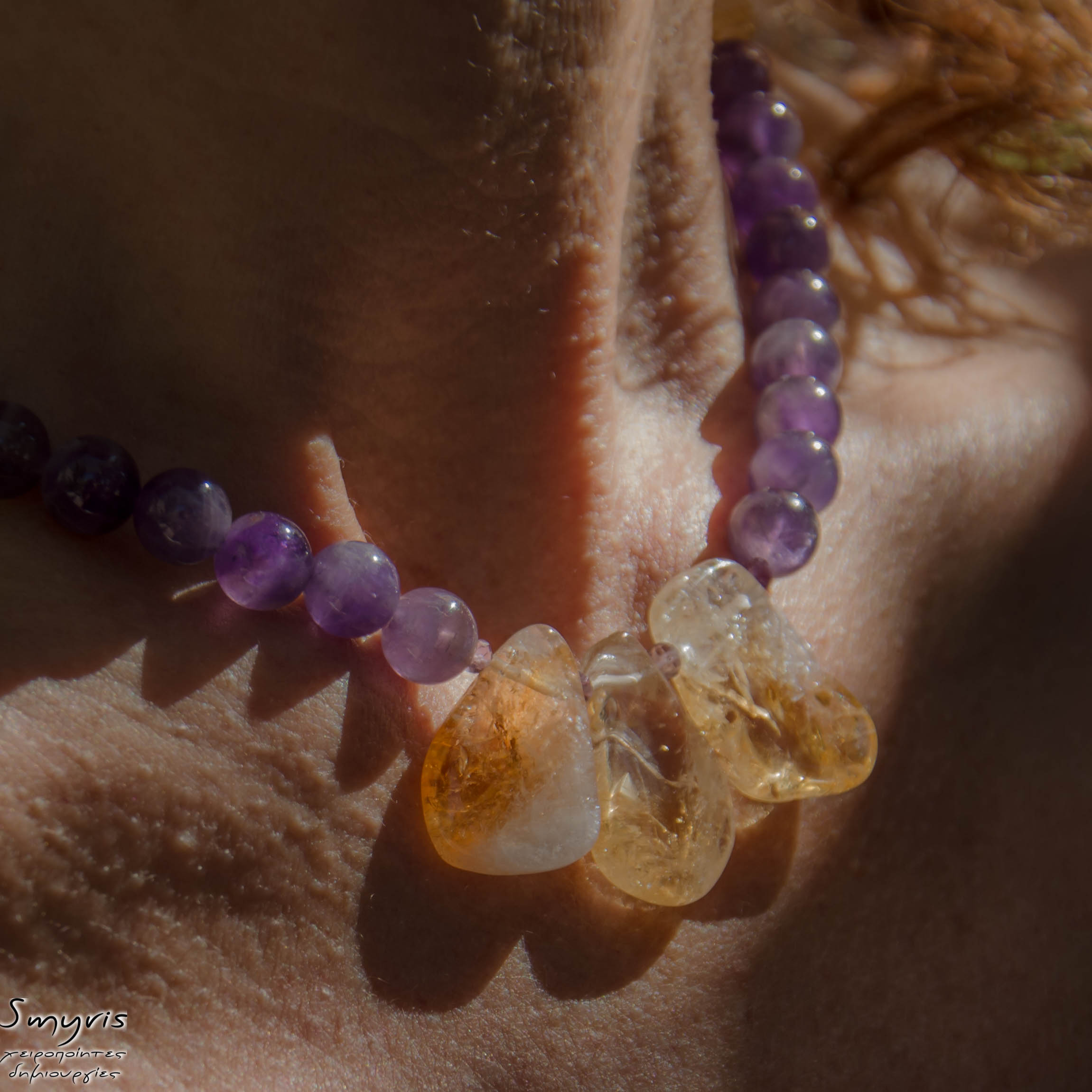 _DSC0214