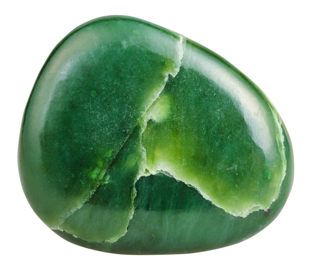 green gemstones, πράσινοι πολύτιμοι λίθοι, prasinoi polytimoi lithoi