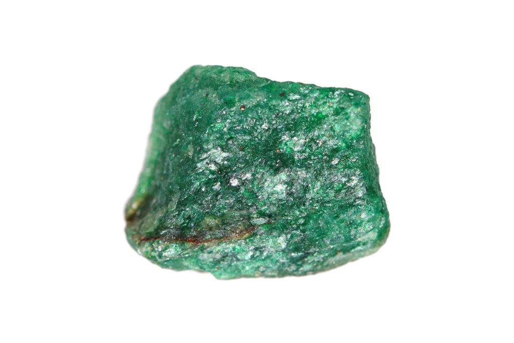 green gemstones, πράσινοι πολύτιμοι λίθοι, prasinoi polytimoi lithoi, aventourine, αβεντουρίνη