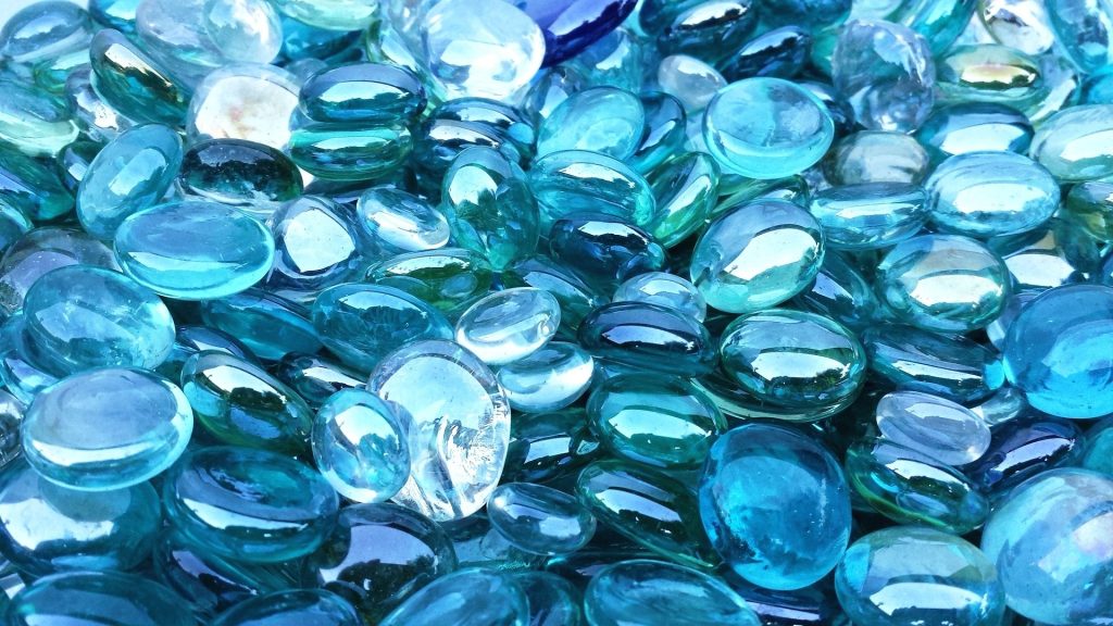 μπλε πολύτιμοι λίθοι, mple polytimoi lithoi, μπλε κρύσταλλοι, mple krystalloi, blue gemstones
