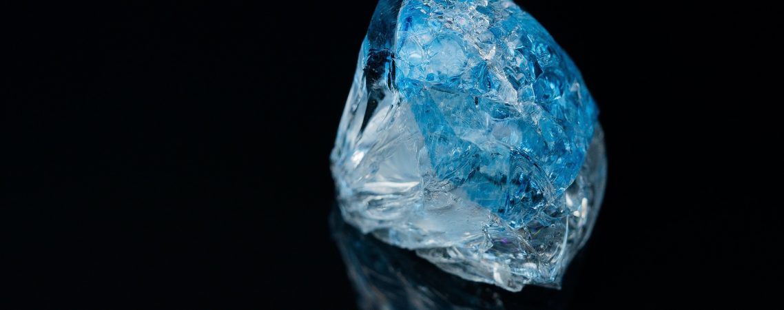 μπλε πολύτιμοι λίθοι, mple polytimoi lithoi, μπλε κρύσταλλοι, mple krystalloi, blue gemstones