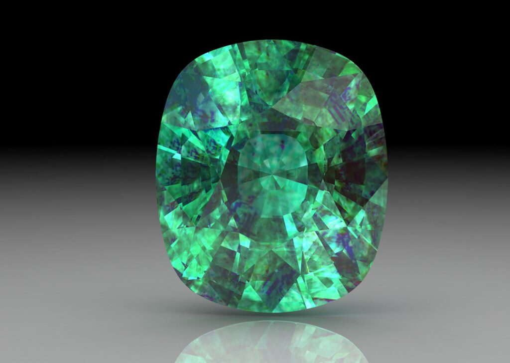 emerald, smaragdi, σμαράγδι, γενέθλιος λίθος Μαΐου, genethlios lithos maiou