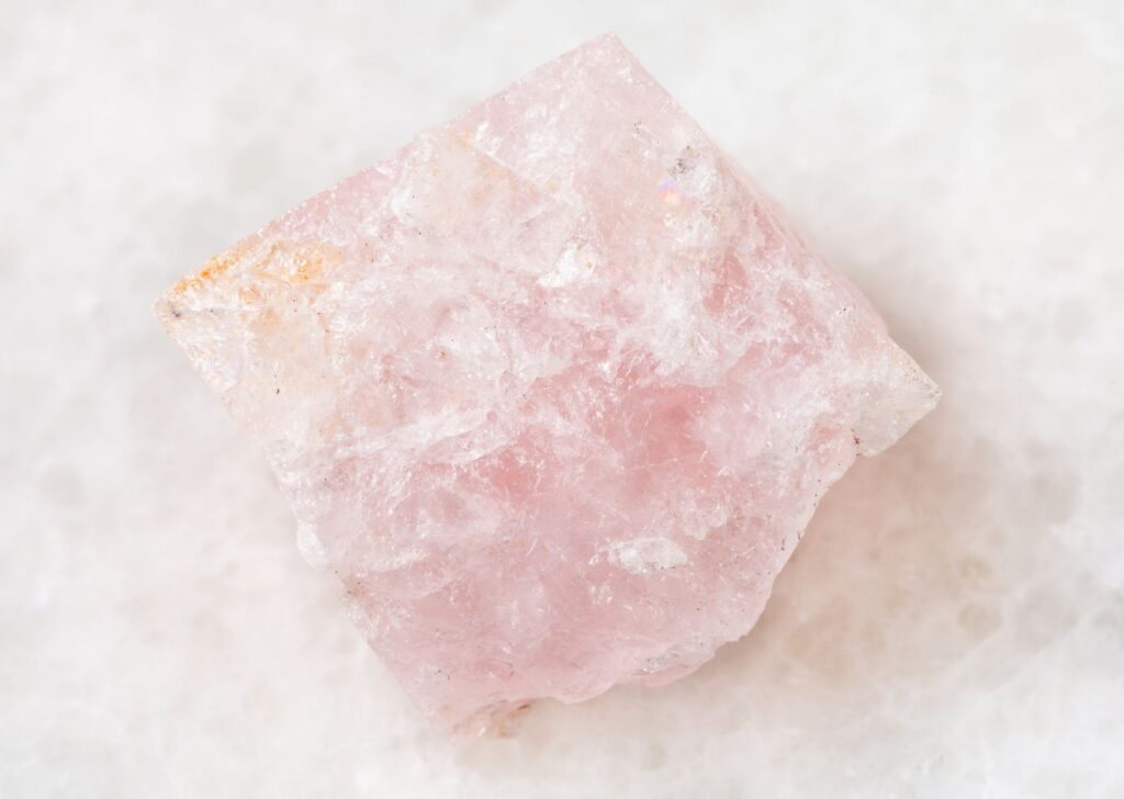 pink gemstones, pop polytimoi lithoi, ροζ πολύτιμοι λίθοι