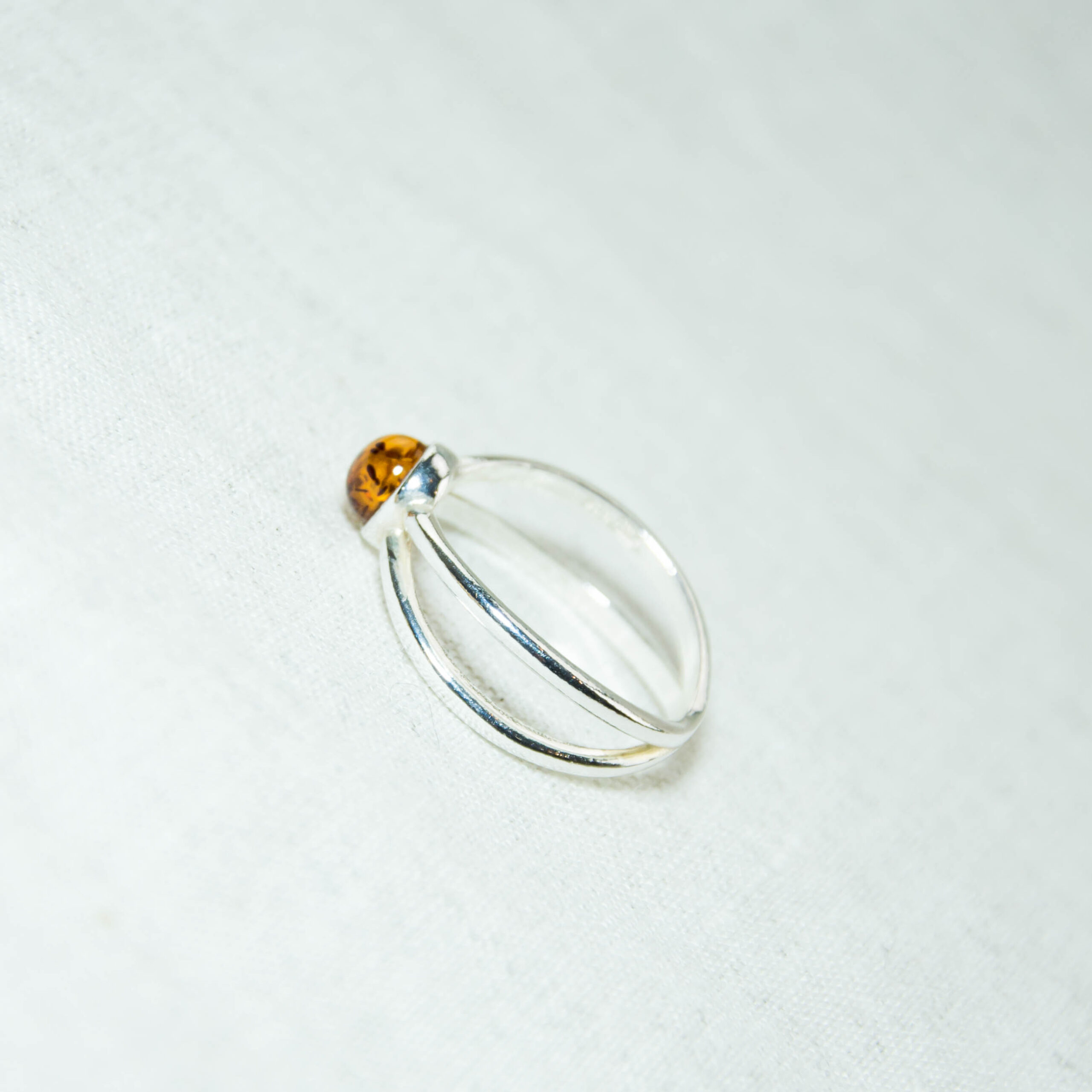 _DSC0262 κεχριμπάρι, δαχτυλίδι με κεχριμπάρι