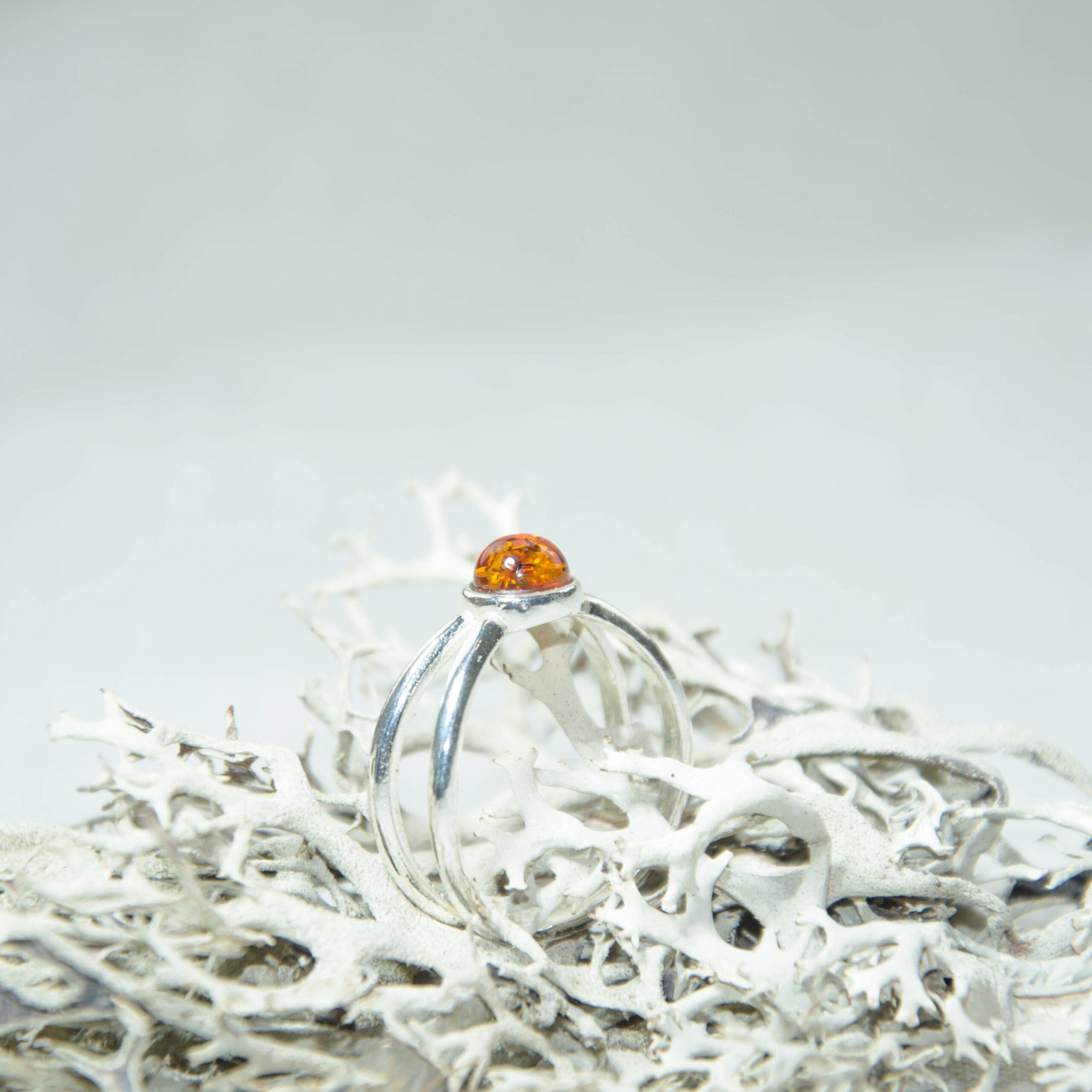 _DSC0267 κεχριμπάρι, δαχτυλίδι με κεχριμπάρι