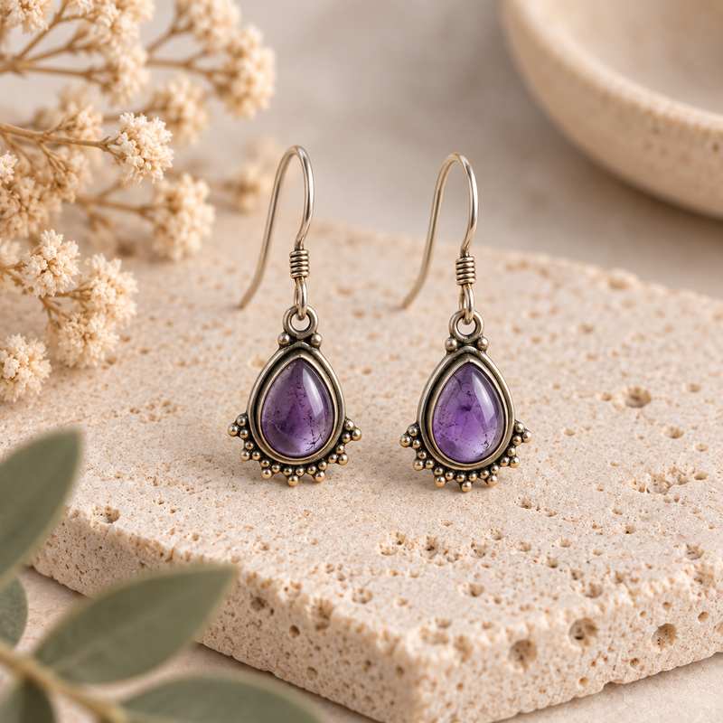 smyris_amethyst_dakry_topothetimena_light_800