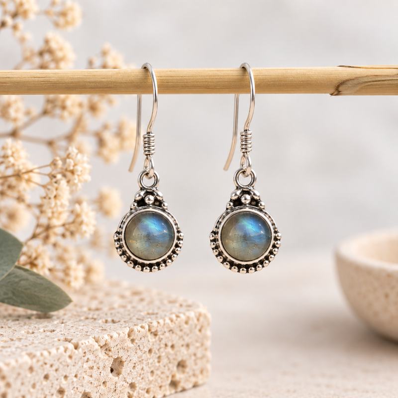 smyris_labradorite_pair_kremasmena_light_800