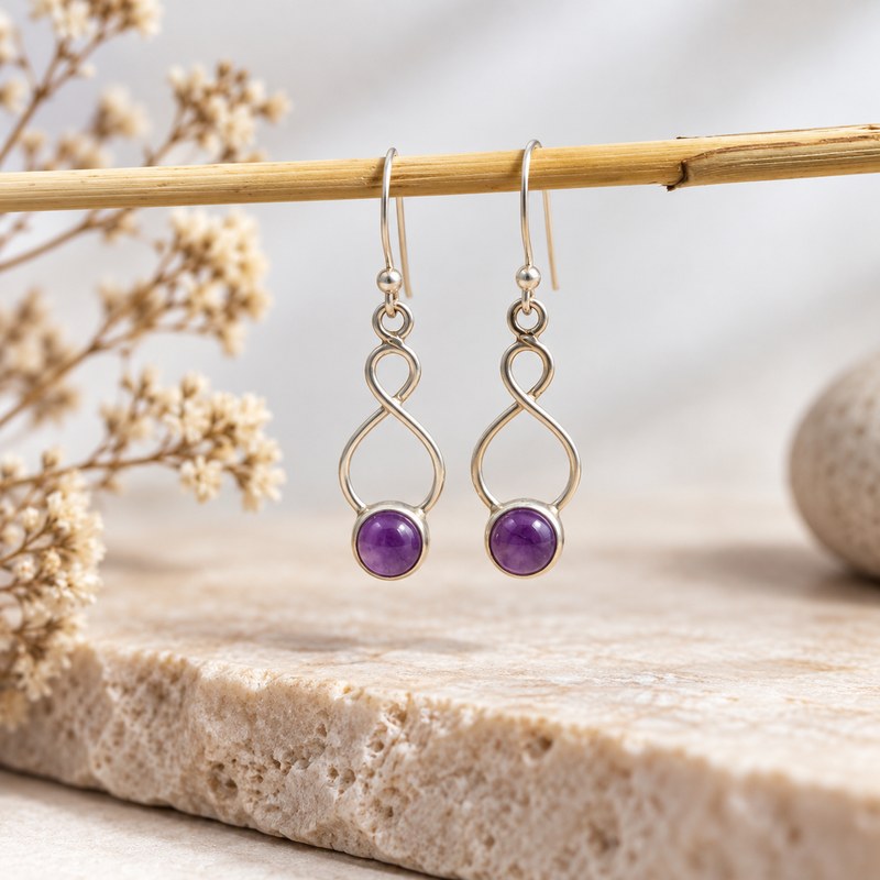 smyris_amethyst_figure8_topothetimena_800