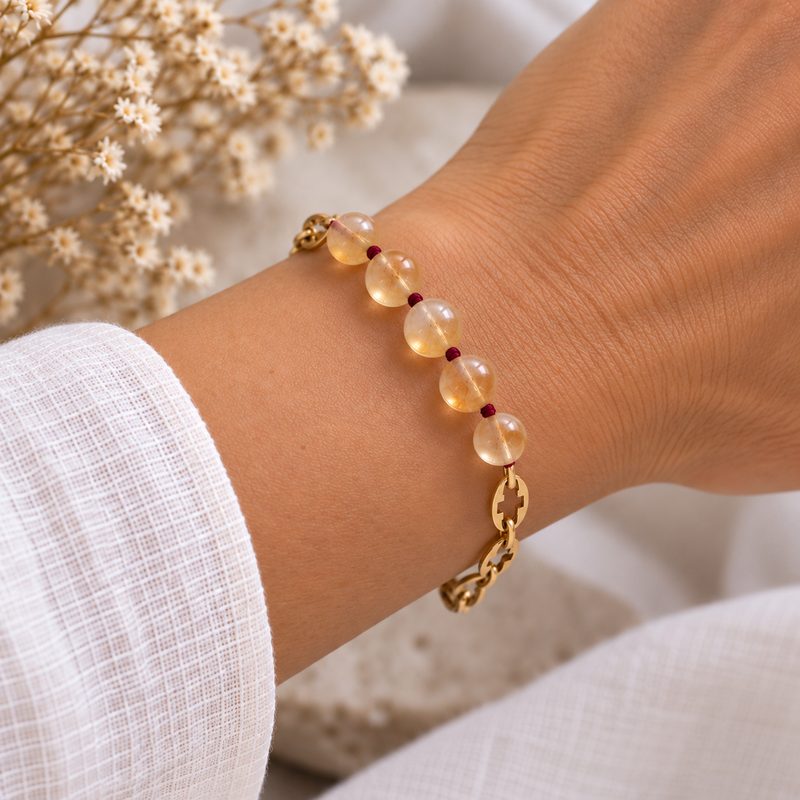smyris_citrine_bracelet_worn_800_light