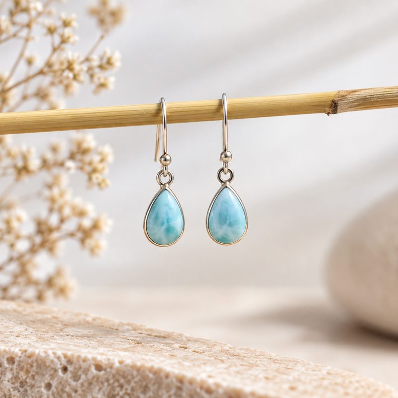 smyris_larimar_kremasmena_light_800