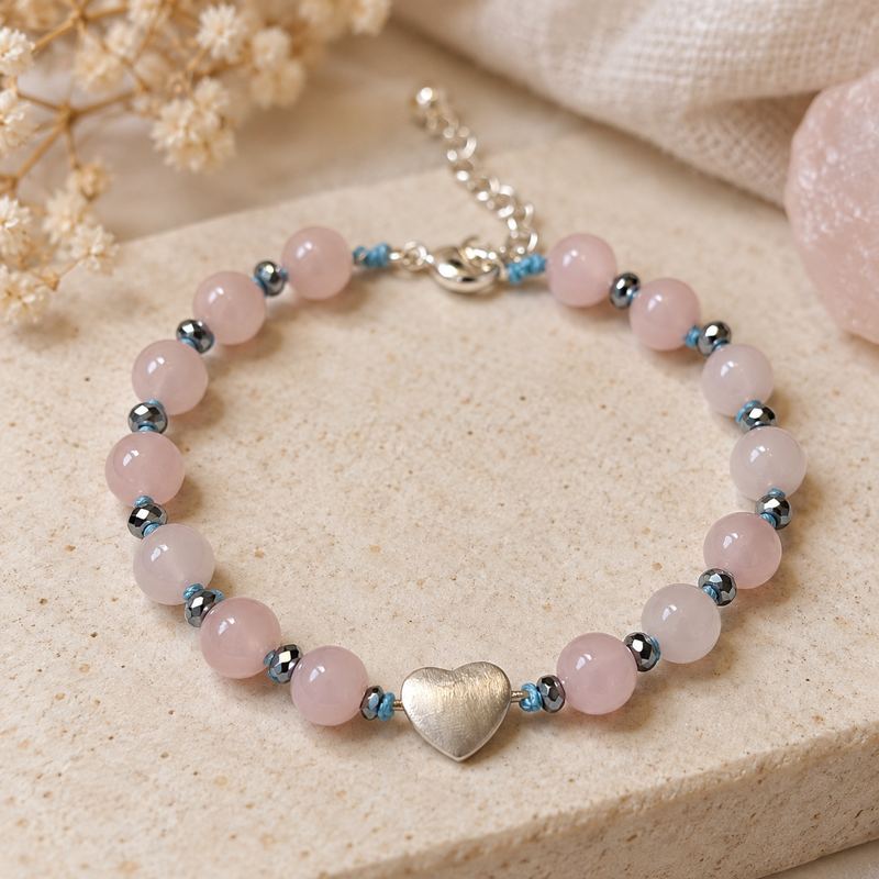 smyris_bracelet_placed