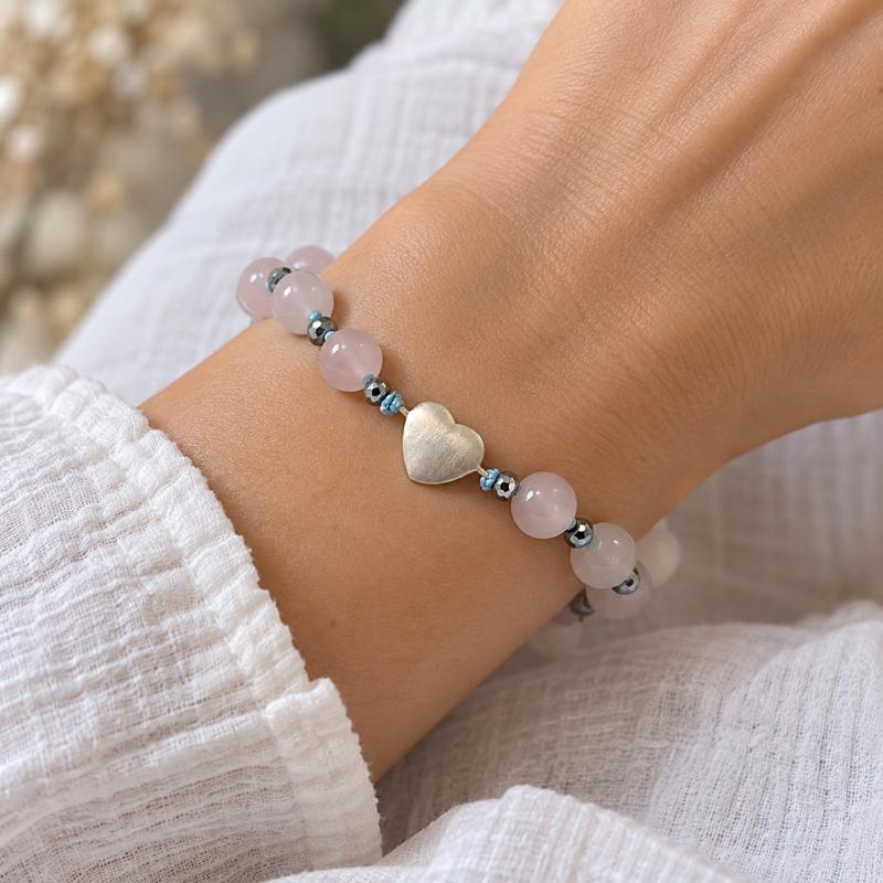 smyris_bracelet_worn